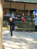 Clicca sulla foto per vedere ingrandimento